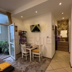 Четиристаен апартамент в София, Център - 117 кв.м за 2474 €/кв.м - Снимка #1