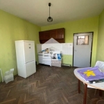 Двустаен апартамент в Варна, Владислав Варненчик - 39 кв.м за 915 €/кв.м - Снимка #1