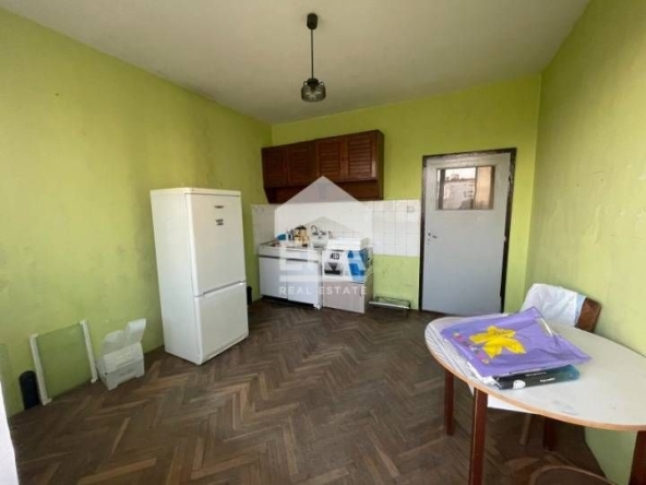 Двустаен апартамент в Варна, Владислав Варненчик - 39 кв.м за 915 €/кв.м - Снимка #1