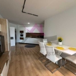 Дава се под наем Двустаен апартамент в Варна, Бриз - 87 кв.м за 897.6 € - Снимка #1