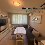 Тристаен апартамент в София, Център - 67 кв.м за 1896 €/кв.м - Снимка #1