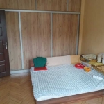 Двустаен апартамент в София, Красна поляна 2 - 64 кв.м за 1275 €/кв.м - Снимка #1