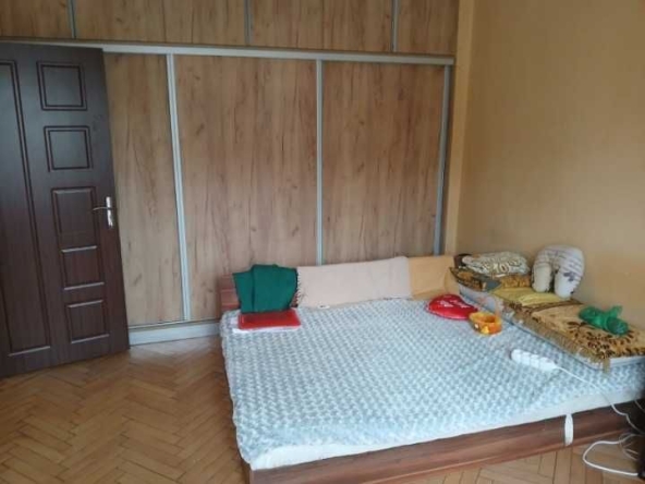 Двустаен апартамент в София, Красна поляна 2 - 64 кв.м за 1275 €/кв.м - Снимка #1