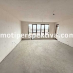 Тристаен апартамент в Пловдив, Остромила - 87 кв.м за 1043 €/кв.м - Снимка #1