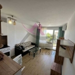 Дава се под наем Двустаен апартамент в Варна, Изгрев - 63 кв.м за 418.71 € - Снимка #1