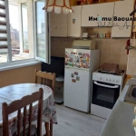 Едностаен апартамент в София, Център - 43 кв.м за 1400 €/кв.м - Снимка #1