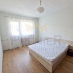 Тристаен апартамент в София, Оборище - 108 кв.м за 2900 €/кв.м - Снимка #1