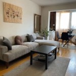 Тристаен апартамент в София, Люлин 6 - 70 кв.м за 2143 €/кв.м - Снимка #1