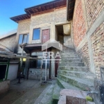 Къща в Варна, Автогара - 60 кв.м за 1784 €/кв.м - Снимка #1