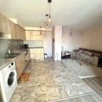 Дава се под наем Двустаен апартамент в Варна, Виница - 75 кв.м за 408 € - Снимка #1