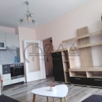 Двустаен апартамент в София, Люлин 7 - 43 кв.м за 2559 €/кв.м - Снимка #1