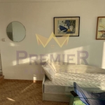 Дава се под наем Едностаен апартамент в Варна, Левски - 41 кв.м за 306 € - Снимка #1