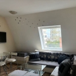 Двустаен апартамент в София, Манастирски ливади - 55 кв.м за 3273 €/кв.м - Снимка #1