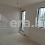 Тристаен апартамент в Варна, Погреби - 102 кв.м за 1471 €/кв.м - Снимка #1