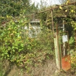 Парцел в Варна, м-т Боровец - юг - 705 кв.м за 37 €/кв.м - Снимка #1