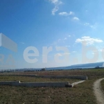 Парцел в с. Тополи, Област Варна - 672 кв.м за 73 €/кв.м - Снимка #1