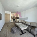 Дава се под наем Двустаен апартамент в к.к. Св.Св. Константин и Елена - 70 кв.м за 800 € - Снимка #1