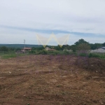 Парцел в с. Приселци, Област Варна - 764 кв.м за 59 €/кв.м - Снимка #1