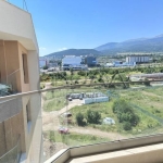 Двустаен апартамент в София, Младост 4 - 65 кв.м за 2877 €/кв.м - Снимка #1