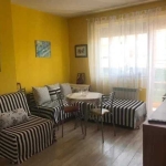 Дава се под наем Двустаен апартамент в София, Слатина - 60 кв.м за 425 € - Снимка #1