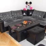 Дава се под наем Едностаен апартамент в Пловдив, Каменица 2 - 59 кв.м за 249.9 € - Снимка #1