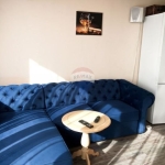 Тристаен апартамент в Варна, Операта - 105 кв.м за 2448 €/кв.м - Снимка #1