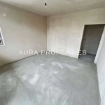 Двустаен апартамент в Разград, Център - 70 кв.м за 1203 €/кв.м - Снимка #1