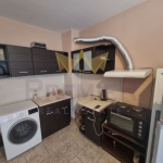 Дава се под наем Двустаен апартамент в Варна, Колхозен пазар - 45 кв.м за 295.8 € - Снимка #1