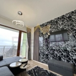 Дава се под наем Тристаен апартамент в Варна, Бриз - 90 кв.м за 700 € - Снимка #1