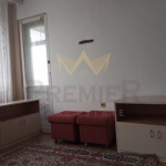 Двустаен апартамент в Варна, Чаталджа - 55 кв.м за 2182 €/кв.м - Снимка #1