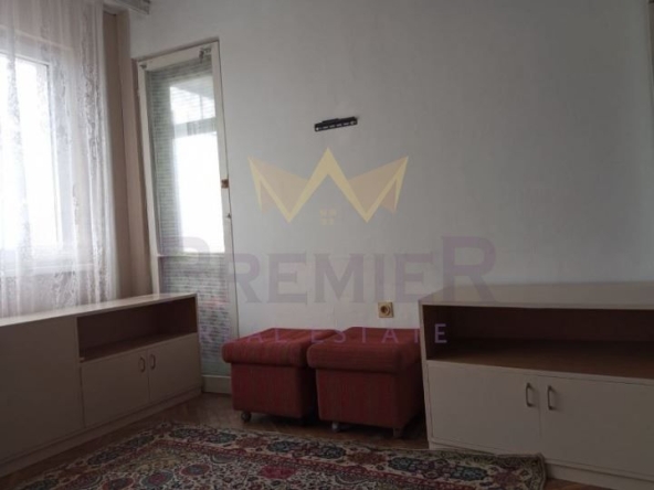Двустаен апартамент в Варна, Чаталджа - 55 кв.м за 2182 €/кв.м - Снимка #1