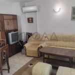 Двустаен апартамент в София, Редута - 65 кв.м за 2770 €/кв.м - Снимка #1