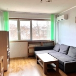 Едностаен апартамент в София, Хаджи Димитър - 35 кв.м за 2429 €/кв.м - Снимка #1