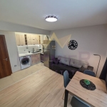 Дава се под наем Двустаен апартамент в Варна, Цветен квартал - 50 кв.м за 612 € - Снимка #1