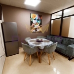 Дава се под наем Тристаен апартамент в Варна, Лятно кино Тракия - 75 кв.м за 660 € - Снимка #1