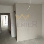 Двустаен апартамент в Варна, Колхозен пазар - 79 кв.м за 1059 €/кв.м - Снимка #1