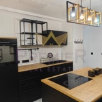 Тристаен апартамент в к.к. Слънчев бряг - 110 кв.м за 622 €/кв.м - Снимка #1