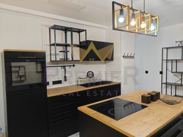 Тристаен апартамент в к.к. Слънчев бряг - 110 кв.м за 622 €/кв.м - Снимка #1