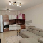 Дава се под наем Двустаен апартамент в Варна, Базар Левски - 65 кв.м за 548.25 € - Снимка #1