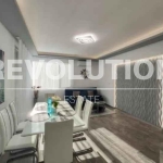 Дава се под наем Тристаен апартамент в Варна, Морска градина - 75 кв.м за 750 € - Снимка #1