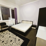 Дава се под наем Тристаен апартамент в София, Център - 80 кв.м за 535.5 € - Снимка #1