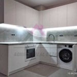 Дава се под наем Едностаен апартамент в Варна, Владислав Варненчик - 27 кв.м за 275 € - Снимка #1