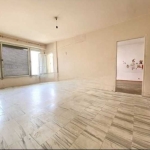 Тристаен апартамент в Пловдив, Кючук Париж - 67 кв.м за 1411 €/кв.м - Снимка #1