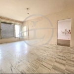 Тристаен апартамент в Пловдив, Кючук Париж - 67 кв.м за 1389 €/кв.м - Снимка #1