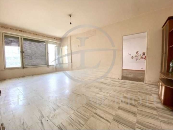 Тристаен апартамент в Пловдив, Кючук Париж - 67 кв.м за 1389 €/кв.м - Снимка #1