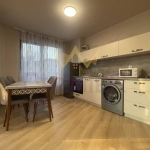 Дава се под наем Тристаен апартамент в Варна, Център - 70 кв.м за 850 € - Снимка #1