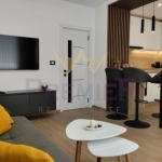 Дава се под наем Двустаен апартамент в Варна, ВИНС - 55 кв.м за 600 € - Снимка #1