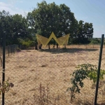 Парцел в с. Писменово, Област Бургас - 920 кв.м за 39 €/кв.м - Снимка #1