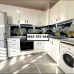 Дава се под наем Склад в Пловдив, Въстанически - 65 кв.м за 448.8 € - Снимка #1