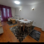 Дава се под наем Двустаен апартамент в Варна, Окръжна болница - 80 кв.м за 550 € - Снимка #1